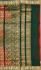 PMK BUMBERG COT SAREES WITH BLOUSE